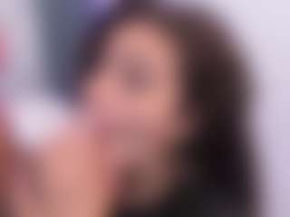 Sofia-Miller11's Live Sex Cam Show