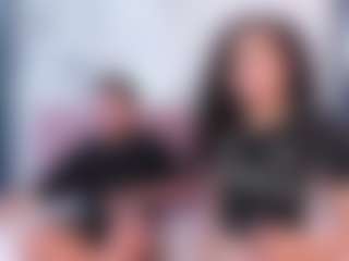 Sofia-Miller11's Live Sex Cam Show