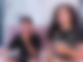 Sofia-Miller11's Live Sex Cam Show