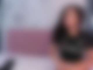 Sofia-Miller11's Live Sex Cam Show