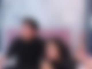 Sofia-Miller11's Live Sex Cam Show
