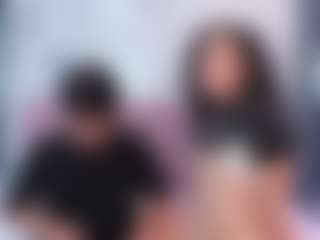 Sofia-Miller11's Live Sex Cam Show