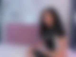 Sofia-Miller11's Live Sex Cam Show