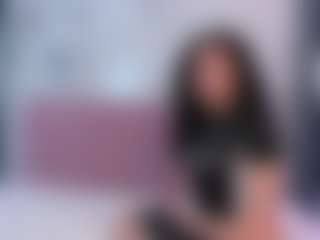 Sofia-Miller11's Live Sex Cam Show