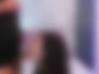 Sofia-Miller11's Live Sex Cam Show