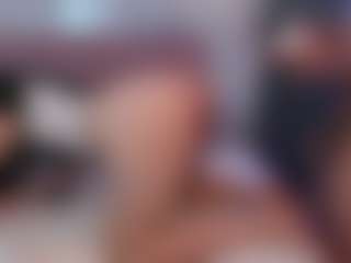 Sofia-Miller11's Live Sex Cam Show