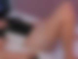 Sofia-Miller11's Live Sex Cam Show
