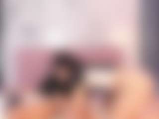 Live cam show with Sofia-Miller11 - Tattoos on Camsoda