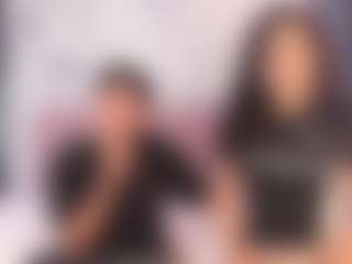 Sofia-Miller11's Live Sex Cam Show