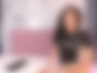 Sofia-Miller11's Live Sex Cam Show
