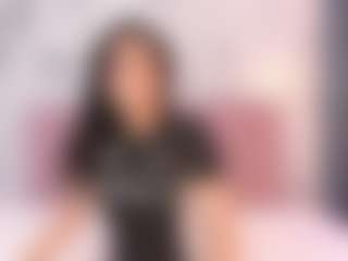 Sofia-Miller11's Live Sex Cam Show