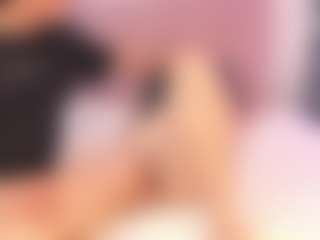 Sofia-Miller11's Live Sex Cam Show