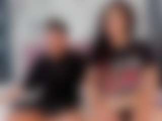 Sofia-Miller11's Live Sex Cam Show