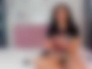Live cam show with Sofia-Miller11 - Ass Bouncing on intimatelivegirls.com