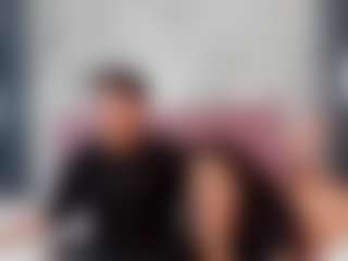 Sofia-Miller11's Live Sex Cam Show