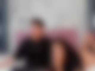 Sofia-Miller11's Live Sex Cam Show