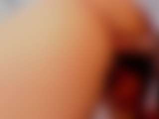 Sofia-Miller11's Live Sex Cam Show