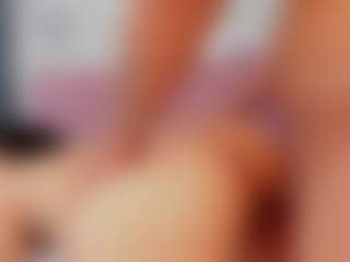 Sofia-Miller11's Live Sex Cam Show