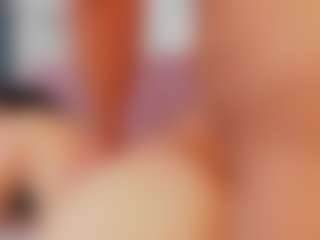 Sofia-Miller11's Live Sex Cam Show