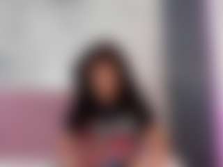 Live cam show with Sofia-Miller11 - Tattoos on Camversity