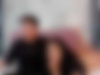 Live cam show with Sofia-Miller11 - Natural on thefappeningchat.com