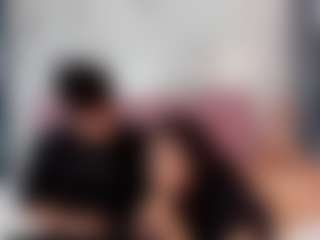 Live cam show with Sofia-Miller11 - Teen (18+) on Big Tits