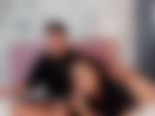 Sofia-Miller11's Live Sex Cam Show