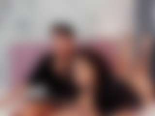 Sofia-Miller11's Live Sex Cam Show