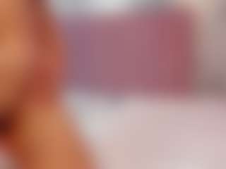 Sofia-Miller11's Live Sex Cam Show