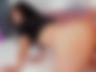Sofia-Miller11's Live Sex Cam Show