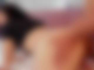 Sofia-Miller11's Live Sex Cam Show