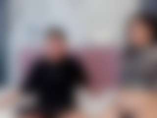 Sofia-Miller11's Live Sex Cam Show
