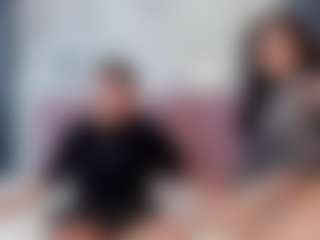 Sofia-Miller11's Live Sex Cam Show