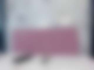 Sofia-Miller11's Live Sex Cam Show