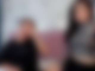 Live cam show with Sofia-Miller11 - Orgasm on x69.live