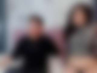 Sofia-Miller11's Live Sex Cam Show