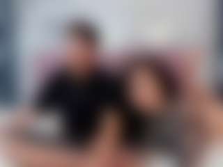 Sofia-Miller11's Live Sex Cam Show