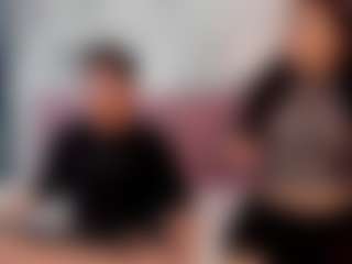 Sofia-Miller11's Live Sex Cam Show