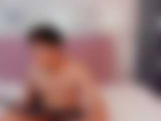 Sofia-Miller11's Live Sex Cam Show
