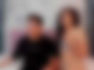Sofia-Miller11's Live Sex Cam Show