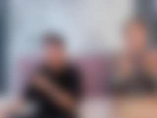 Live-sekscamshow van Sofia-Miller11