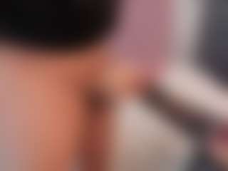 Sofia-Miller11's Live Sex Cam Show
