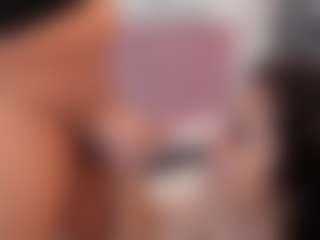 Sofia-Miller11's Live Sex Cam Show