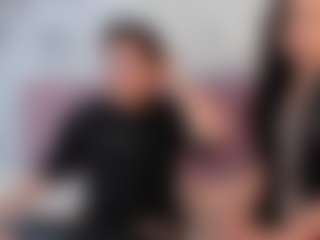 Sofia-Miller11's Live Sex Cam Show