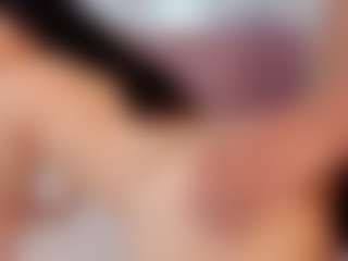 Live-Cam-Show mit Sofia-Miller11 - HD auf Camsoda
