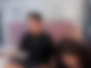 Sofia-Miller11's Live Sex Cam Show