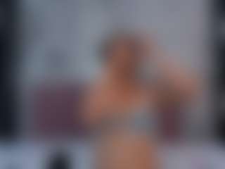 Sofia-Miller11's Live Sex Cam Show