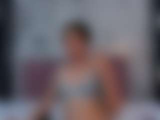 Show Live Sex Cam Sofia-Miller11