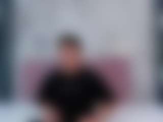 Sofia-Miller11's Live Sex Cam Show