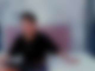 Sofia-Miller11's Live Sex Cam Show